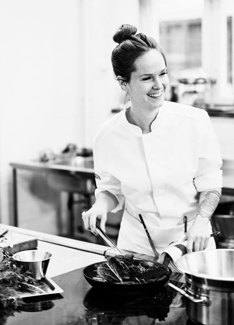 Konkurrensen om personalen är stenhård. Det gäller att hitta rätt person till rätt plats. Att lyckas i rekryteringen av nya medarbetare kan vara avgörande för din restaurangs framgång.