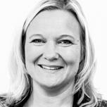 Service- & ledarskapsutbildningar höst 2017 / vår 2018 Diplomerad Restaurant Manager Utbildningen ger dig ökad kunskap i form av teorier, modeller och verktyg.