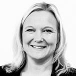 Service- & ledarskapsutbildningar höst 2017 / vår 2018 NYHET!