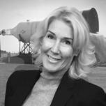 Du utvecklar din förmåga att leda grupper och får nya ledarskapsverktyg, vilket ger dig ökat självförtroende i rollen som chef.