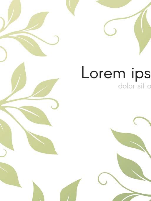 Om föreningen Kompass I januari 2005 bildades föreningen Kompass utifrån en längtan att främja ignatiansk andlighet i ett ekumeniskt sammanhang.