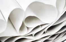 fiber, spelar