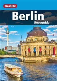 Berlin PDF ladda ner LADDA NER LÄSA Beskrivning Författare:. Fakta om Brandenburger Tor, Unter den Linden, Kurfürstendamm, Potsdam, museer, gallerier, den nya arkitekturen och mycket mycket mer.