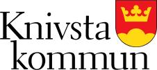 Sida 2 av 2 Knivsta kommun önskar även att en ÅVS för kartläggning och utredning av generella trafiksäkerhetsbrister inom kommunen initieras.
