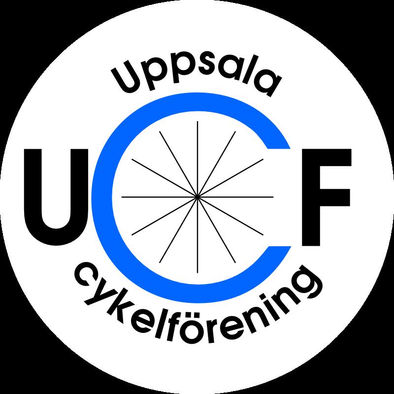 Remissvar om Länstransportplan 2018-2029 Sammanfattning Uppsala cykelförening ser positivt på att anslagen till cykel och hållbar kollektivtrafik stärks.