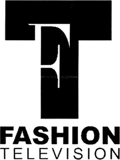 1297272 Designerad: Kungörelse av underrättelse: 2017-09-18 Felaktig kungörelse: The indication: "Mark consisting exclusively of one or several colors" has been deleted.