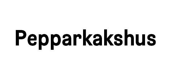 541648 2016/06600 39/18 2017-09-19 Ansökningsdatum: 2016-09-30 Figurklass: 27.05.01. Statens centrum för arkitektur och design, Box 1051, 10139 Stockholm, Sverige. Org. nr: 202100-3427.