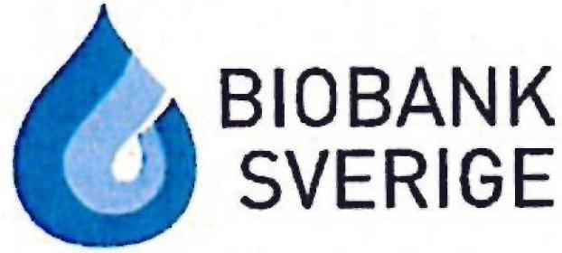 39/28 42: Konsultationer avseende läkemedelsforskning och -utveckling; klinisk forskning; utveckling av läkemedelsprodukter; biologisk forskning, klinisk forskning och medicinsk forskning; forskning