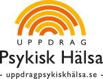 Wieselgren kommunikation och media Handelsbolag, Hov 60, 755 96 Uppsala, Sverige. Org. nr: 969674-1488. Charlotta Jernström, Fyrvaktarkroken 22, 12132 Enskededalen, Sverige. 9: Inspelningar.