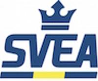 541714 2017/04299 39/66 2017-09-22 Ansökningsdatum: 2017-06-16 Figurklass: Beskrivning: 24.09.11. Gult Blått SVEA Sverige Group AB, Grafitvägen 7, 46138 Trollhättan, Sverige. Org. nr: 556897-2797.