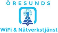 39/85 utformning och utveckling av webbsidor på internet; utformning och utveckling av datorprogramvara; utformning och utveckling av datormjukvara; utformning, underhåll och uppdatering av