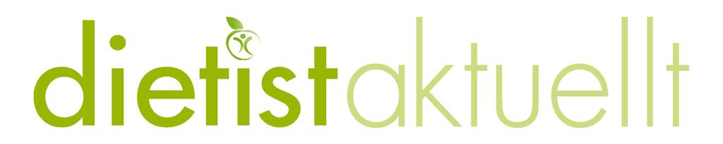 36: Bostadsförvaltning; fastighets- och egendomsförvaltning; fastighetsaffärer; fastighetsförvaltning; förvaltning av fastigheter; förvaltning av hyreshus; förvaltning av kommersiell egendom;