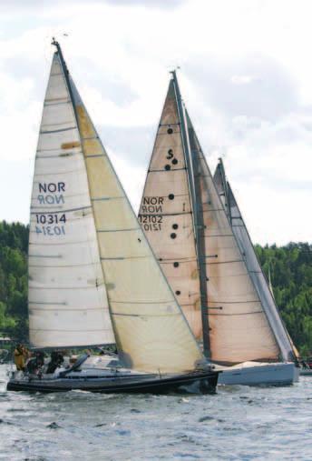 seldén SKNO OCH TAVA TAVA SYSTM 15 sid 54-55 SKNO sid 56-57