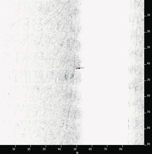 ID0081/MMT: NB-GRA-7036 Latitud WGS 84:55.950007858 Longitud WGS 84:18.879784069 Längd: 6.8 Meter Bredd: 0.9 Meter Koordinatsystem SWEREF 99 TM E: 742216.85 N: 6207314.