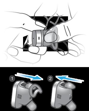Det kan ibland vara distraherande och medföra fara att använda Xperia Ear, till exempel om du använder en maskin eller kör ett fordon.