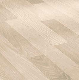 DARK FUMES OAK 8339212 YTA: PATINA PLANK: