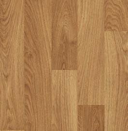 8339222 YTA: NATURTROGEN STRUKTUR PLANK: