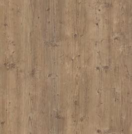 NYHET! AGED OAK 8339429 YTA: PATINA PLANK: 2-STAV NYHET!