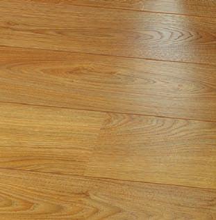 5 MOCHA SHERWOOD OAK 8119216 YTA: NATURTROGEN STRUKTUR FASNING: 2-FAS