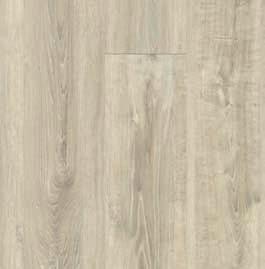 HERITAGE GREY OAK 42090381 YTA: STRATOCHROME FASNING: 4-FAS / PLANK: 