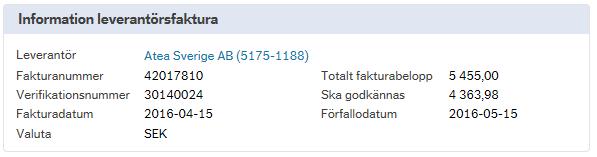 Exempel på kostnader som vanligen ska periodiseras är: Lokalhyror Hyres- och serviceavtal, t ex med Rank Xerox och Securitas Växelns telefonabonnemang (övriga telefonabonnemang är i regel för små)