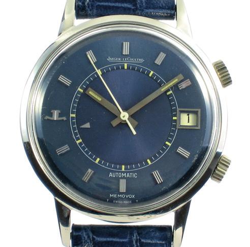 Schweiz omkr. 2000. Diam 34,3 mm 3.400:- 38. Longines i 18k. Manuell med centrumsekund.