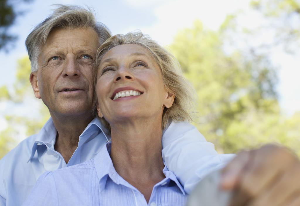 Pensionering med stora möjligheter SPPs är en enkel och flexibel pensionslösning som du som arbetsgivare kan erbjuda dina anställda som ska pensioneras i förtid.