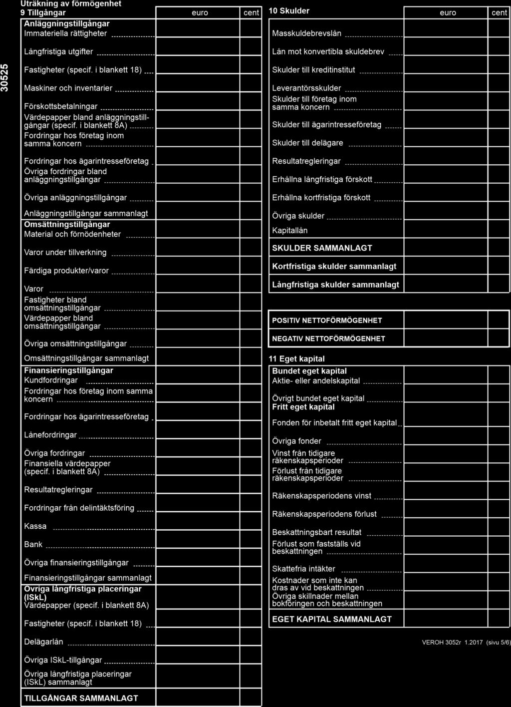 Bilaga 1 6 12 Revision