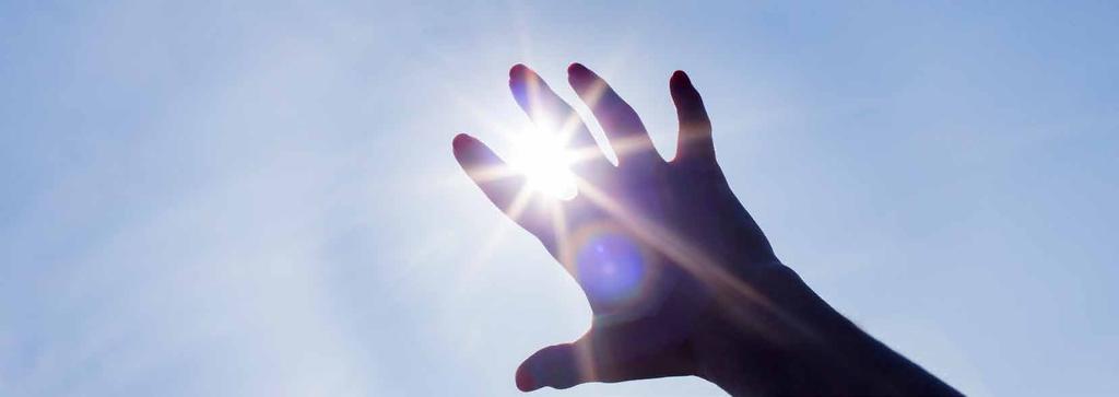 Exakt luftflödesmätning med ultraljud Ett ökat fokus på energibesparing har lett till att ventilationssystem med låga luftflöden blivit allt vanligare.