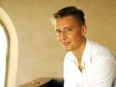31 juli kl 20 Från Rickard Lejonhjärta till Evert Taube i jazzton VOCAdLib (Gunnar Erikssons minsta vokalensemble) My