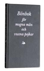 Men ändå ryms du i mitt hjärta (Ur Barnens bönbok) STINA GABRIELSSON förskollärare på Förskolan Prästkragen 6 Kristet Perspektiv 2 2011 Mod att mogna en resa mot visdom, livsmening och tillit Gerard