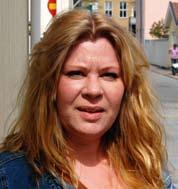 Helgmålsböner i Hemsjö följande lördagar kl 18: 18/6 Sävelången. Jan Kesker 24/6 Hea (OBS! Midsommarafton!). Sofia Eriksson 2/7 Hemsjö kyrka. Esbjörn Särdquist 9/7 Hemsjö kyrka.