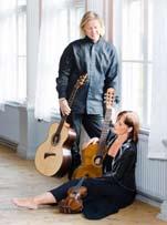 Sommarmusik i Hemsjö kyrka Torsdagar kl 20 16 juni A Piacerekvartetten Antonio Tafuri, tvärflöjt Attilio Vampore, violin Emanuel Kling, viola Annika Streijffert, cello 30 juni