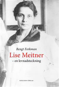 Upptäckten av fission beskrivs i: E=mc2 Historien om Världens Mest Kända Ekvation av David Bodanis. Här framställs Otto Hahn i väldigt dålig dager.