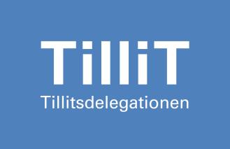 Tillitsdelegationens försöksverksamheter i välfärdssektorn 2017 Uppdaterad: 1 juni 2017 I juni 2016 tillsattes Tillitsdelegationen, en statlig kommitté med uppgift att hjälpa till att utveckla