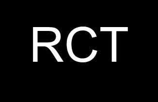 RCT Relative Efficacy of Mindfulness-Based Relapse Prevention, Standard Relapse Prevention and Treatment as Usual for Substance Use Disorders.