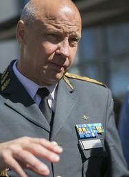 Fiah Malmqvist var en av flera Stjärnor som