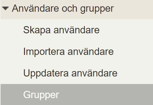 Läraren måste vara knuten till samma skola som du samt ha ett lärarkonto. Välj hur många licenser du vill överföra och klicka på Spara.