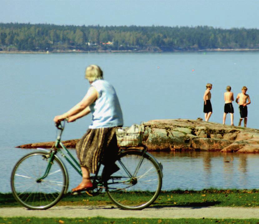 BOA-registret Årsrapport 2008 20 Bättre