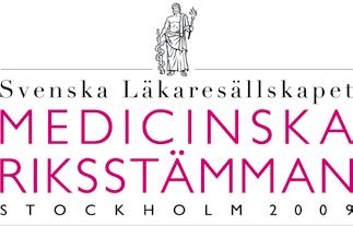 Svenska Psykiatriska Föreningen finns i monter A08:51 Du träffar dagligen någon av oss i styrelsen i montern.