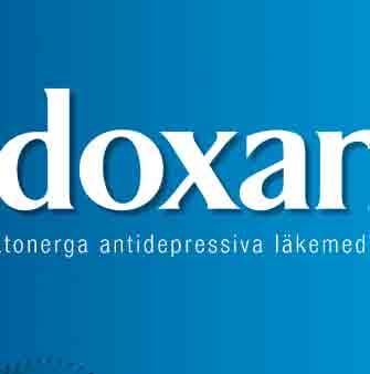 Egenskaper: Melatonerg MT 1 och MT 2 agonist och 5-HT 2C antagonist. Ingen påverkan på extracellulära nivåer av serotonin.