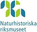 6:2017 Naturhistoriska Riksmuseet Enheten