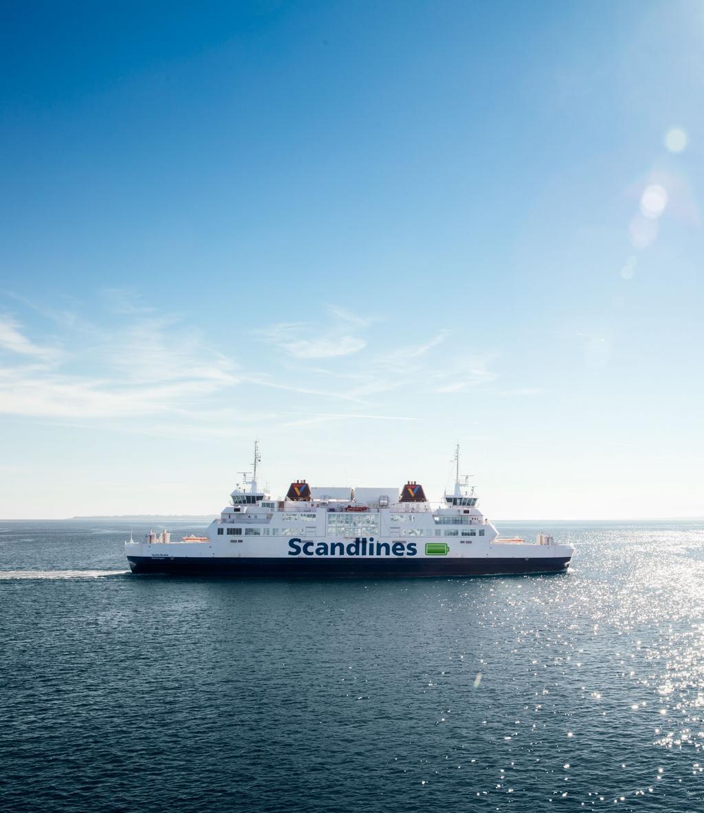 HELSINGBORG HELSINGÖR SEGLA MED STRÖMMEN seglamedströmmen.