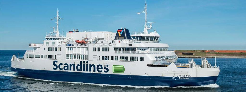 Tema: Avgifterna Aurora i Helsingborg. HH-Ferries är ett svensk-danskt färjerederi som bedriver linjeverksamhet på sträckan Helsingborg Helsingör.