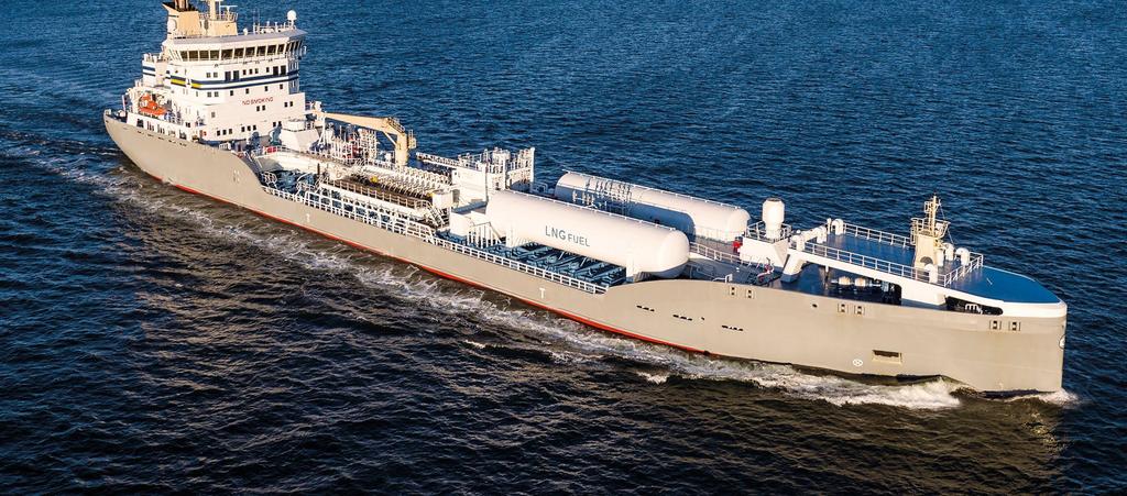 Tema: Avgifterna portstyrelsen menar dock att som transportsystemet ser ut och fungerar idag kan små marginaler avgöra om en transportköpare väljer den ena transporten framför en annan.