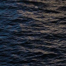 talat för döva öron i över två års tid. SPBI (SVENSKA PETROLEUM & Biodriv- medel Institutet) menar att det behövs ett nytt politiskt beslut kring finansieringen av Sjöfartsverket.