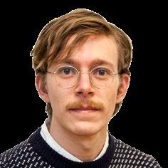 en stark och livskraftig sjöfart i Sverige.