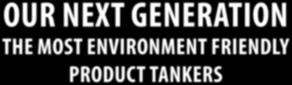 99% 99% 50% Carbondioxide (CO2)
