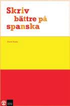 Compresion de textos innehåller läsförståelseövningar, utvärderingsblad, facit och ordlistor. Alla texter finns också inlästa på cd.