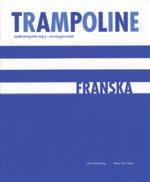 Boken inleds med repetition av ordförrådet i Génial 1. Texterna är längre och fler förklaringar är på franska. I Génial 2 besöks platser som Bretagne, La Côte d Azur och Algeriet.